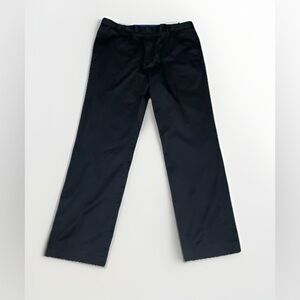 Banana Republic Men's Dress Pants
